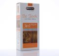 𝗛𝗘𝗠𝗔𝗡𝗜 𝗟𝗜𝗩𝗘 𝗡𝗔𝗧𝗨𝗥𝗔𝗟 - BE SLEEK ANTI FRIZZ HAIR 60ML. 
