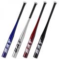 Youth Baseball Bat Aluminum Alloy Thickened Baseball Bat Car Steel Baseball Bat. 