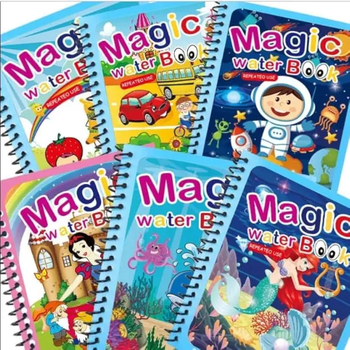 Magic%20Water%20Coloring%20Book%20for%20Kids%20ll%20Reusable%20Magic%20Water%20Quick%20Dry%20Book%20ll%20Water%20Coloring%20Book%20Doodle%20with%20Magic%20Pen%20for%20Kids%20to%20Learn%20and%20Develop%20Art%20Ability%20(Random%20Design%20&%20Assorted%20Color)%20-%20Image%204