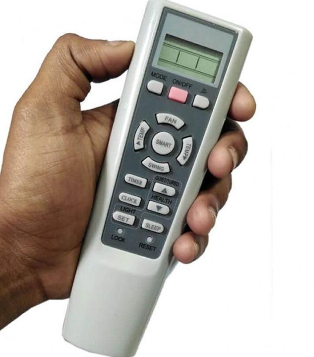 Haier%20Air%20Conditioner%20Remote%20Control%20(for%20Haier%20AC%20Non-Inverter%20Air%20Conditioner)%20-%20Image%202