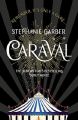 Liberty Books - Caraval: the mesmerising Sunday Times bestseller. 