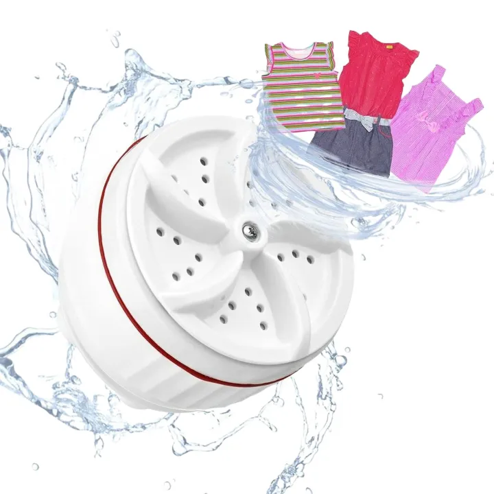 Mini%20Washing%20Machine%20Portable%20Ultrasonic%20Turbine%20Sterilization-Washing%20Machine%20Spin%20Laundry%20Washer-Portable%20Mini%20Washing%20Machine-USB%20Powered%20Wash%20machine%20Turner-%20Ultrasonic%20Turbine%20Clothes%20Dish%20Washer-Mini%20Personal%20Rotary%20Washing%20Machine%20-%20Image%203