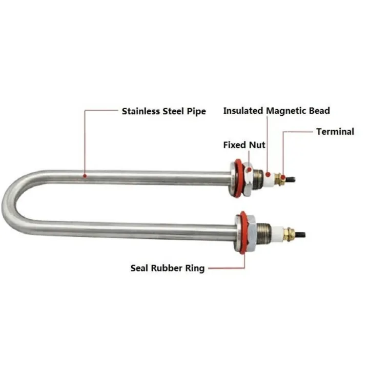 U%20Shaped%20Electric%20Water%20Heater%20Element%20220V%20200W%20Stainless%20Steel%20Heating%20Rod%20for%20Incubator,%20Geysers%20&%20Boilers%20Rust%20Resistant%20Stainless%20Steel%20Water%20Heater%20Element%20-%20Image%203