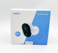 Reolink Lums 1080P cameras. 