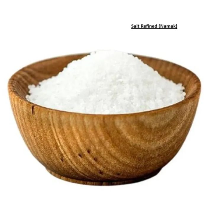 Lucky%20Masala%20Medium%20Package%20All%20in%20One%20%7C%20Lal%20Mirch%20Powder%20200g%20%7C%20Haldi%20Powder%20100g%20%7C%20Dhania%20Powder%20100g%20%7C%20Salt%20Refined%20800g%20%7C%20Garam%20Masala%20Powder%2050g%20%7C%20Zeera%20White%2050g%20%7C%20Black%20Peper%20Powder%2050g%20-%20Image%204