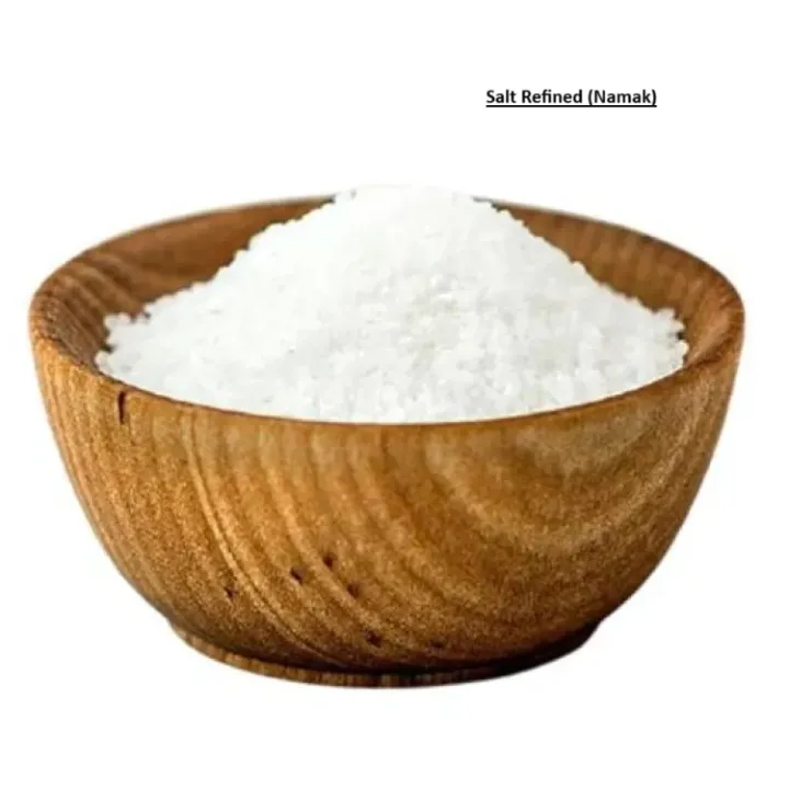 Lucky%20Masala%20Medium%20Package%20All%20in%20One%20%7C%20Lal%20Mirch%20Powder%20200g%20%7C%20Haldi%20Powder%20100g%20%7C%20Dhania%20Powder%20100g%20%7C%20Salt%20Refined%20800g%20%7C%20Garam%20Masala%20Powder%2050g%20%7C%20Zeera%20White%2050g%20%7C%20Black%20Peper%20Powder%2050g%20-%20Image%204