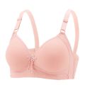 Classic Padded Bras for Women Ladies Formal Brassiere Casual Bras. 