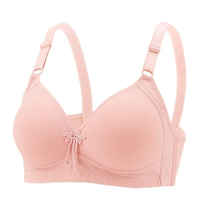 Classic%20Padded%20Bras%20for%20Women%20Ladies%20Formal%20Brassiere%20Casual%20Bras%20-%20Image%204