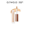 OTWOO HIGH COVERAGE LIQUID CONCEALER. 