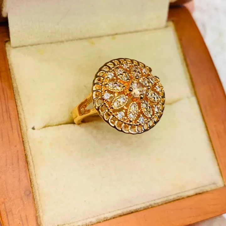 girls%20and%20women%2022k%20gold%20plated%20RP%20casting%20finger%20ring%20-%20Image%206