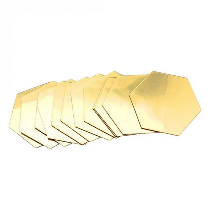 12PCS%20Removable%20Acrylic%20Mirror%20Setting%20Hexagon%20Wall%20Sticker%20Decal%20Honeycomb%20Mirror%20for%20Home%20Living%20Room%20Bedroom%20Decor%20-%20Image%207
