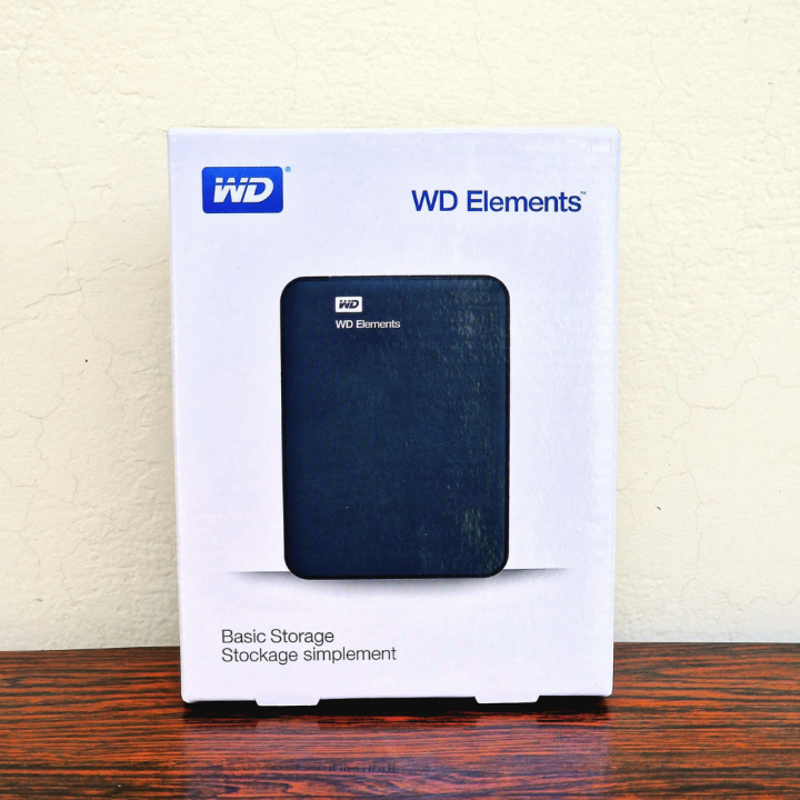 Box%20Pack%20WD%20Elements%20External%20Hard%20Drive%20%E2%80%93%20500%20GB%20/%201%20TB%20/%20320%20GB%20HDD%20(2.5%E2%80%B3)%20with%20USB%203.0%20Cable%20%E2%80%93%20Portable%20Plug%20&%20Play%20External%20HDD%20-%20Image%204