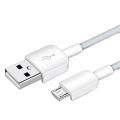 Fast charging Micro Data Cable 100% Copper Guaranty Androide Phones OLD Samsung Phones Data Cable - Compact Connectivity, Maximum Efficiency. 