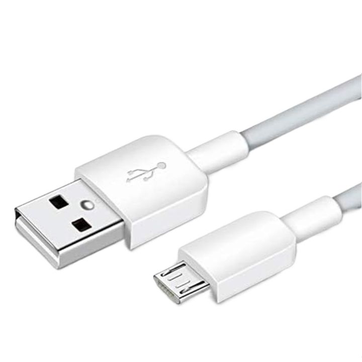 Fast charging Micro Data Cable 100% Copper Guaranty Androide Phones OLD Samsung Phones Data Cable - Compact Connectivity, Maximum Efficiency