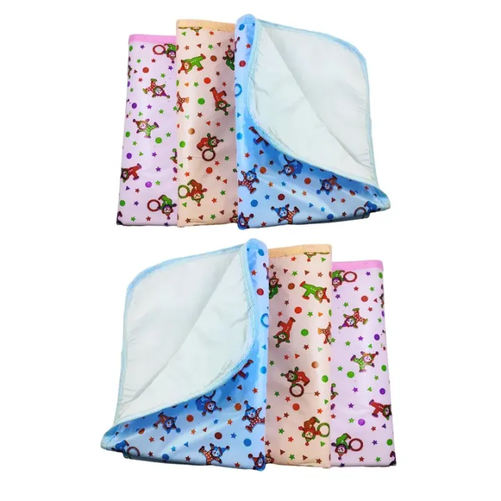 Three%20layer%20New%20Born%20Baby%20Urine%20Sheets%20Waterproof,%20Bed%20Protector%20Baby%20Dry%20Sheet,%20Baby%20Dry%20Mats%20Waterproof%20and%20Born%20Baby%20New%20Products%20-%20Image%205