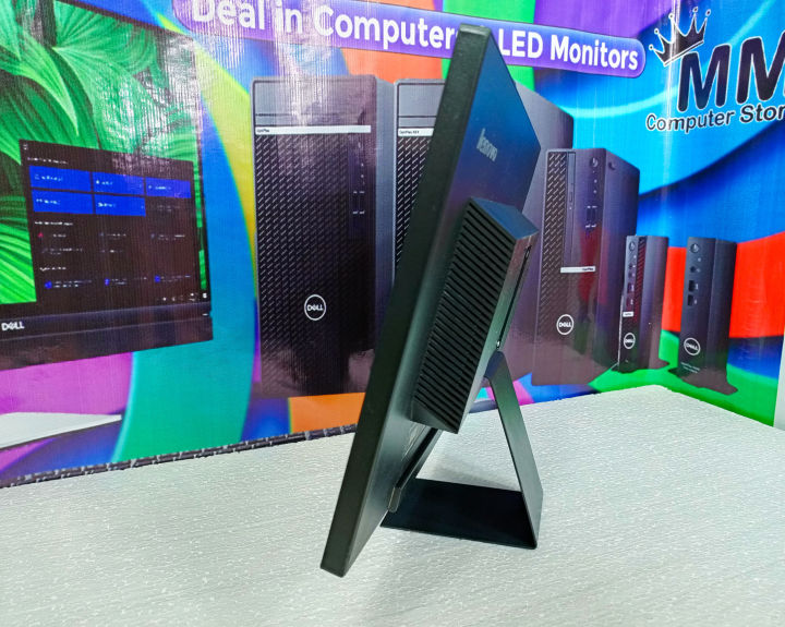 23%20inch%20A+%20LED%20Screen%201080p%20FHD%20Branded%20Monitor%20Model%20Number%20(LT2323Pwa)%20With%20DP%20+%20VGA%20+DVI%20Ports%20Lenovo%20ThinkVision%20LT2323Pwa%2023"%20Full%20HD%20Monitor%20-%20Image%205