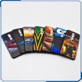 Oppo F11 Pro Back Cover Multicolour 3D Printed Design High Quality Case For Oppo F11 Pro. 