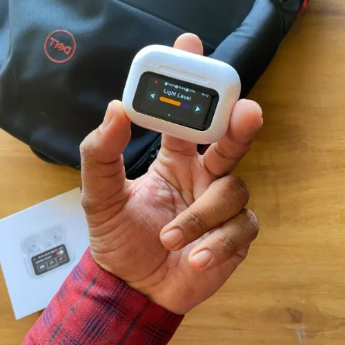 A9%20pro%20Touch%20Screen%20ANC%20Wireless%20Headset%20TWS%20Noise%20Cancelling%20Earbud%20Bluetooth%20Headphone%205.4%20Support%20APP%20Long%20Battery%20life%20orignal%20airpods%20pro%20AirpodsPro%205th%20Gen%20Digital%20Display%20A9pro%20ANC+ENC%20Fifth%20Generation%20Ear%20Detection%20Light%20Sense%20Earbuds%20TWS%20Wireless%20-%20Image%208