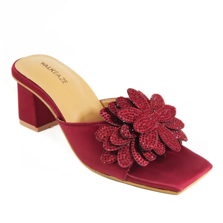 WalkEaze%20Formal%20Block%20Heel%20-%2074833S-%20Heels%20Shoes%20For%20Women%20and%20Girls%20-%20Image%205