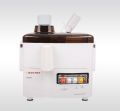 Jackpot Hard fruit Juice extractor Machine JP-77. 
