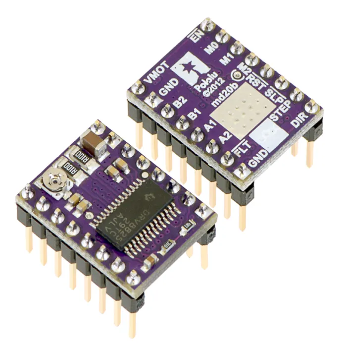 DRV8825%20Stepper%20Motor%20Driver%20Module%20For%20Arduino%20In%20Pakistan%20-%20Image%202