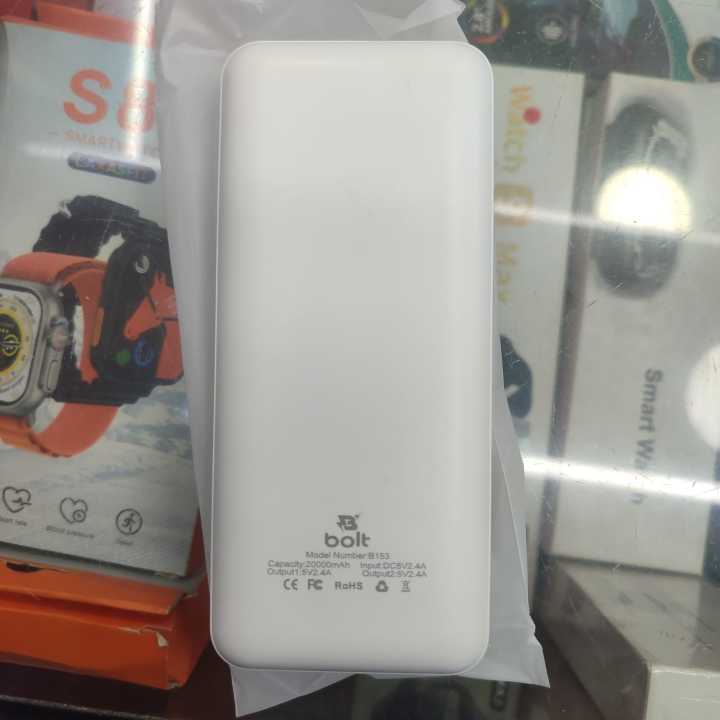 Bolt%20B152%2020000mAh%20Power%20Bank%20%E2%80%93%20Ultra%20Fast%202.4A%20Output,%20Digital%20LED%20Display,%203%20USB%20Port,%20Airplane%20Safe%20-%20Image%204
