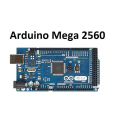 Arduino Mega2560 Mega 2560 with cable. 