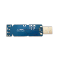 CANable USB to Converter Module CAN Canbus Debugger Analyzer Adapter CANdleLight TJA1051T/3 NonIsolated Version CANABLE. 