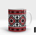 Ø¯ÛŒØ³ÛŒ ØªÙØ±ÛŒØ­ÛŒ mugs21 Ø¢Ù¾ Ú©Û’ Ù†Ø§Ù… Ú©Ùˆ Ù…Ú¯ Ù¾Ø± Ø§Ù¾Ù†ÛŒ Ù…Ø±Ø¶ÛŒ Ú©Û’ Ù…Ø·Ø§Ø¨Ù‚ Ø¨Ù†ÙˆØ§Ø¦ÛŒÚº. 