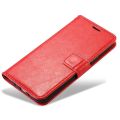 Xoami Redmi 13C  Synthetic Leather Flip Cover Case leather book cover with Wallet for Xoami Redmi 13C. 