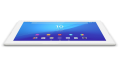 Sony Xperia Z4 Tablet SGP771 l 3GB RAM l 32GB MEMORY l 10.1-Inch LTE  Tablet (White) - International Version. 
