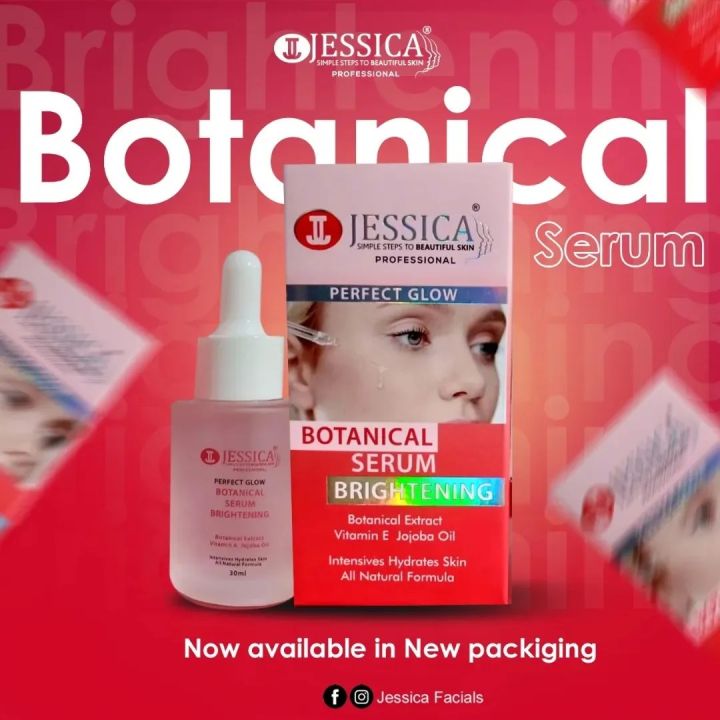 Jessica%20Perfect%20Glow%20Botanical%20Serum%20-%2025ml%20-%20Image%202