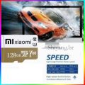 【Ready Stock+FREE Shipping+COD】1pcs Original Xiaomi Memory Card V60 SDXC Micro TF sd 512gb 256gb 128gb 64GB 32GB 16GB 8GB Flash Grade 10 Mini. 