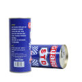 GUARD STD OIL TREATMENT. 