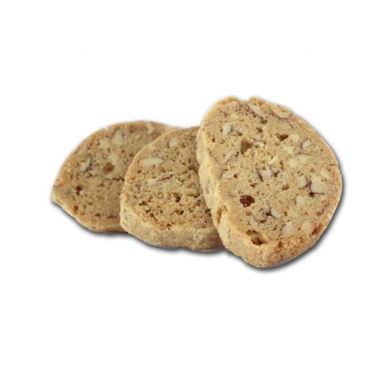 Necos Almond Biscotti 150g | Daraz.pk