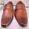GENTS FORMAL SHOES. 
