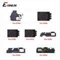 Loud Speaker Sound Buzzer For Samsung Galaxy A21s A02s A10s A20s A30s A50s A70s Loudspeaker Flex Cable Ringer Repair Parts. 
