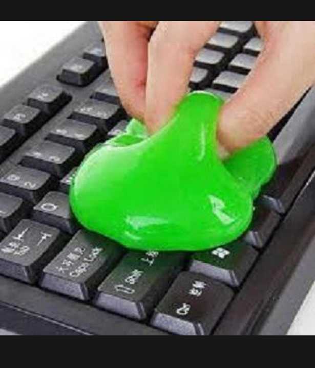 AR%20Universal%20Keyboard%20Cleaning%20Mud%20Soft%20Rubber%20Car%20Cleaner%20Magic%20Cleaning%20Glue%20Dust%20Cleaner%20-%20Image%202