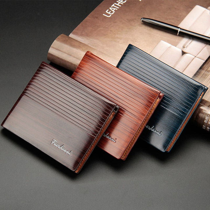 Best%20Leather%20Multicolor%20wallet%20for%20men%20stylish%20leather%20purse%20for%20men%20for%20all%20Occassion%20-%20Image%205