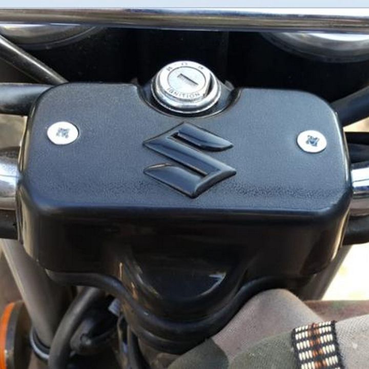switch cover suzuki gs150 bikes parts