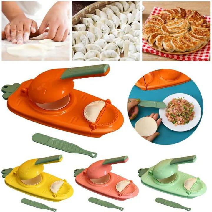 Dumpling%20Maker%20Delights:%20Crafting%20Delicious%20Dumplings%20with%20Ease%20-%20Your%20Ultimate%20Guide%20to%20Perfectly%20Shaped,%20Flavorsome%20Dumplings%20at%20Home.%20-%20Image%204