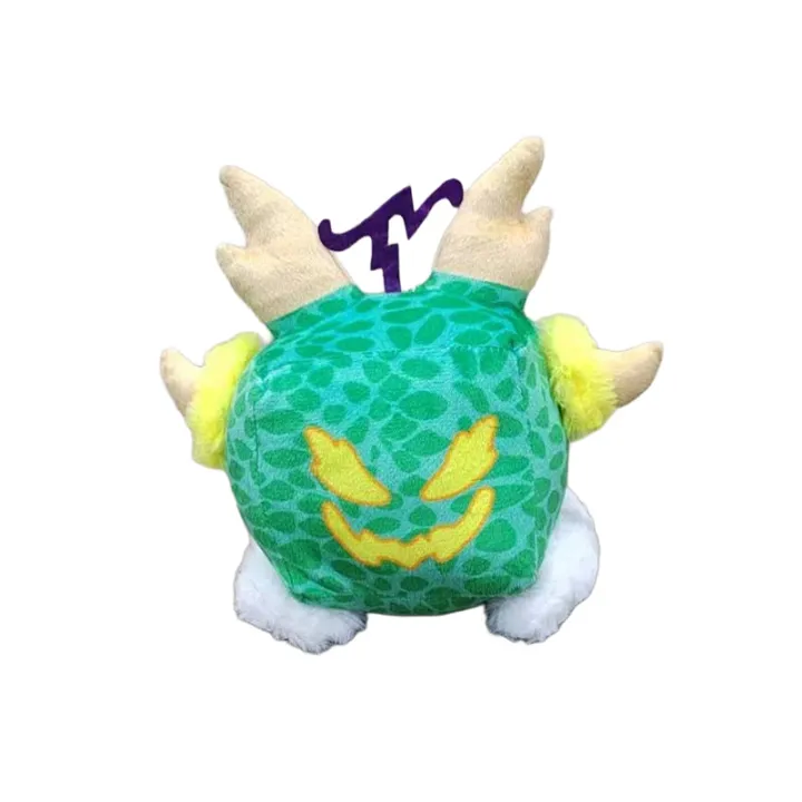 New%20Kids%20Toys%20Blox%20Fruits%20Plush%20Doll%20Anime%20Game%20Stuffed%20Devil%20Fruit%20Horror%20Doll%20Plush%20Toy%20Home%20Decor%20Throw%20Pillow%20Children%20Gifts%20-%20Image%206