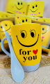 new design Emoji cups & Mugs top trending | Emoji Gift Mugs | Gift Mugs | Smiley Face Surprise Mugs. 