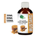 100 % Pure & Organic Yellow Mustard Oil | Sarson Oil - Cold Pressed | Sarson ka Tail | ( روغنِِ پیلی سرسوں) ( Refined ). 