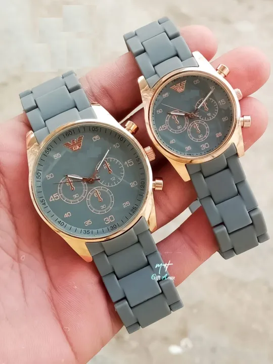 Pair%20Watches%20For%20Couples%20%7C%20Pack%20of%202%20Couple%20Rubber%20Chain%20Watch%20%7C%20Couple%20Watches%20%7C%20high%20quality%20%7C%20black%20Color%20-%20Image%203