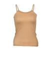 Premium XL Size Camisole / Shameez For GIRLS / Women - (Length =23.5  Width = 14.5). 