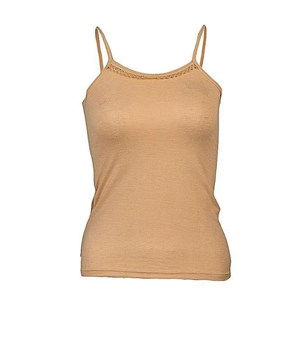 Premium%20XL%20Size%20Camisole%20/%20Shameez%20For%20GIRLS%20/%20Women%20-%20(Length%20=23.5%20%20Width%20=%2014.5)%20-%20Image%203