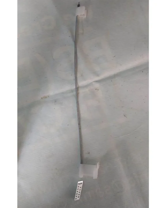 Break%20Wire%20Kenwood%20Washing%20Machine%20Parts%20-%20BW-2%20-%20Image%203