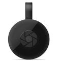Mirascreen G2-4 Wireless WiFi Display Dongle Receiver 1080P HD TV. 