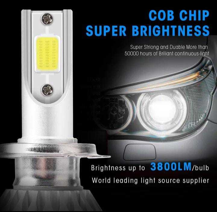 C6%20Car%20Led%20Headlight%20Bulbs%20Extra%20Bright%20H4%207200lm%20600k%20-%20Image%203